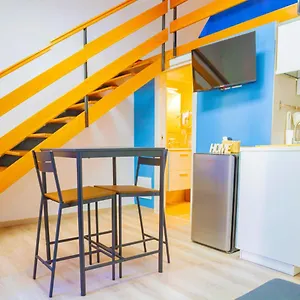 https://maison-san-martino.hotels-amalfi.com