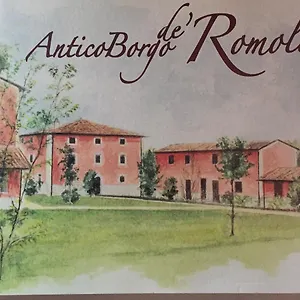 https://antico-borgo-de-romolini.it-tuscanyhotel.com