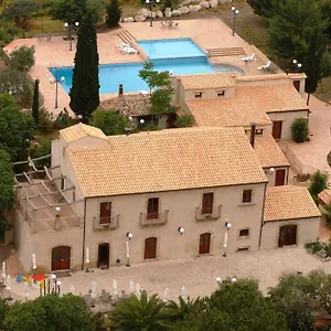 https://villa-tasca.sicilyhotelsitaly.net